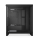 NZXT OBUDOWA H7 FLOW RGB MIDI TOWER Z OKNEM CZARNA (2024) CM-H72FB-R1 - 1292683 - zdjęcie 3